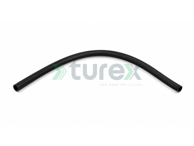 Hose, Transmission oil cooler