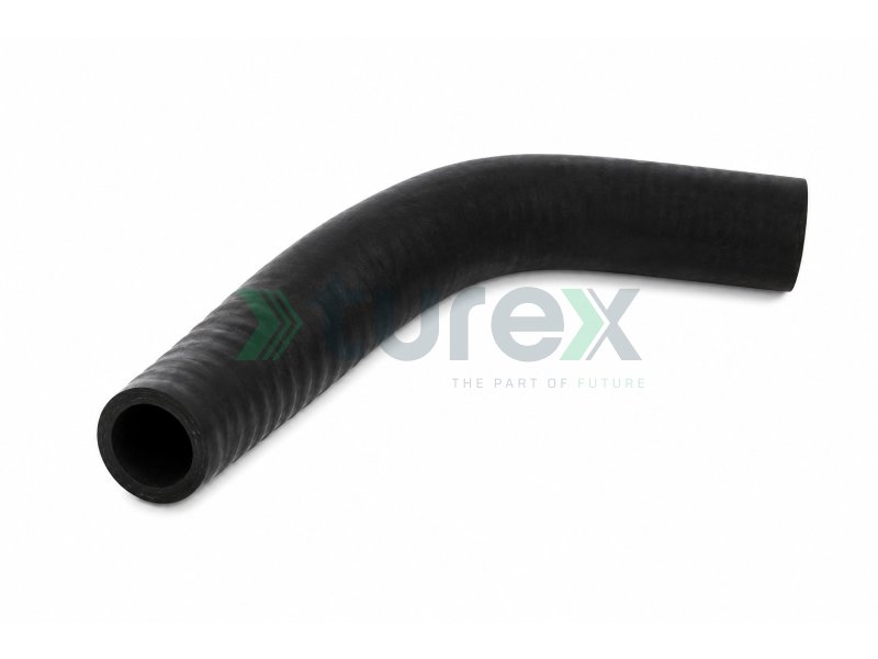 Hose, Transmission oil cooler
