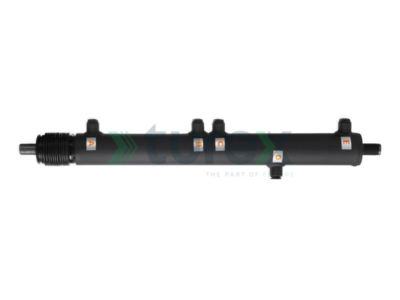 Steering Cylinder