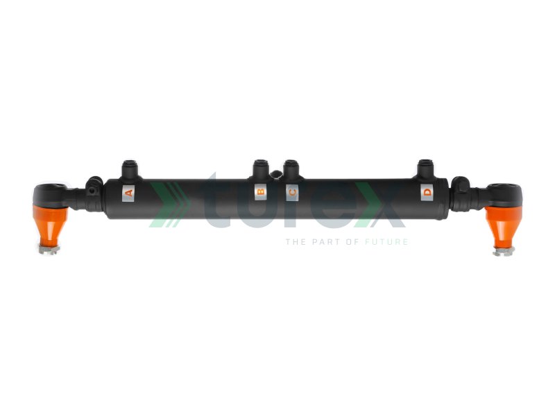 Steering Cylinder