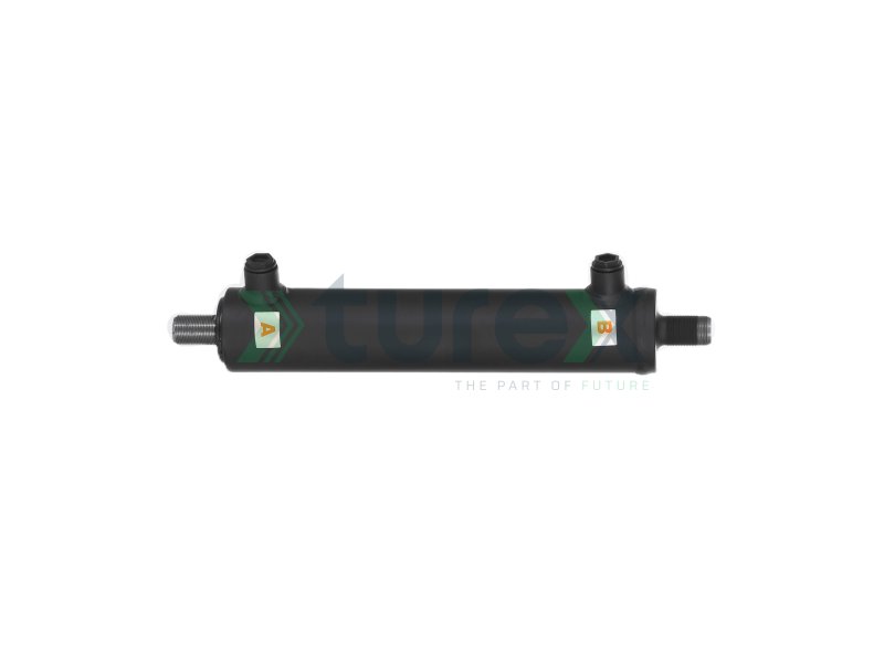 Steering Cylinder