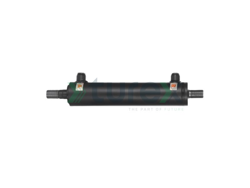 Steering Cylinder