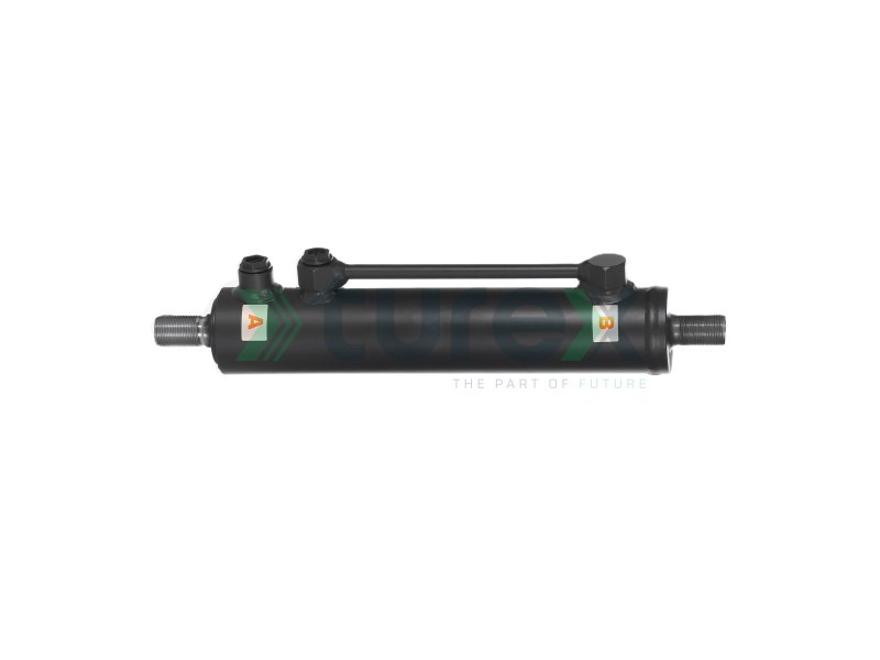 Steering Cylinder