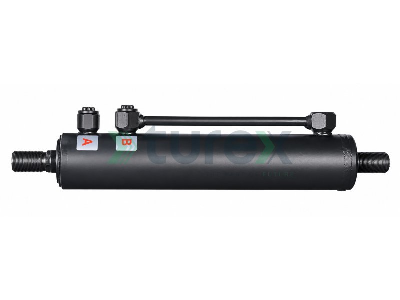 Steering Cylinder