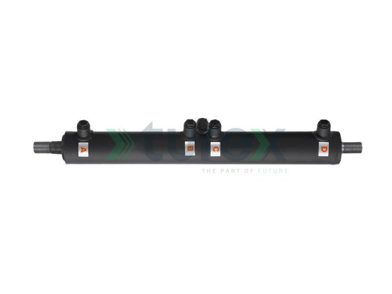 Steering Cylinder