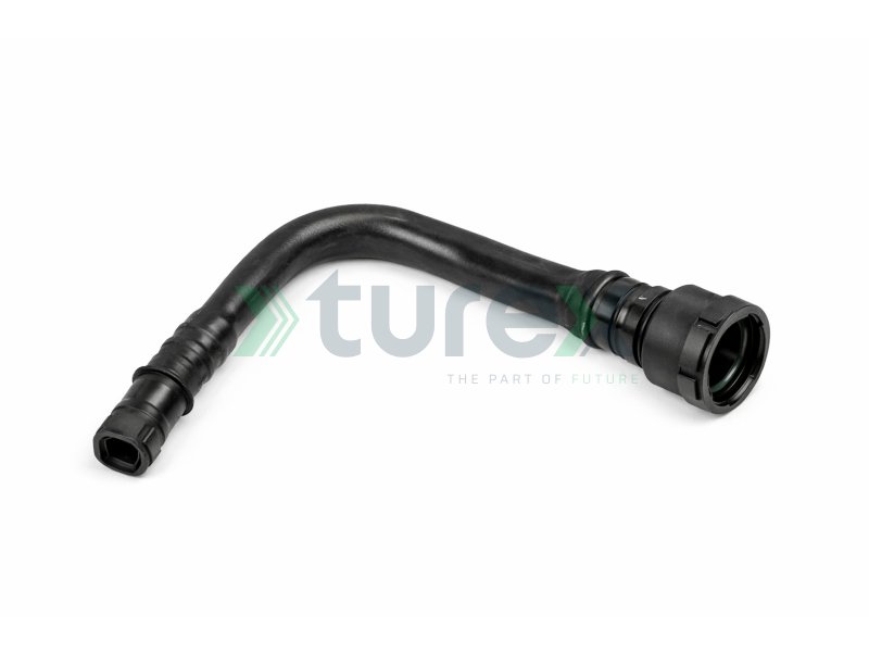 Steering Oil Pipe Volvo FH4, FM4, Renault T