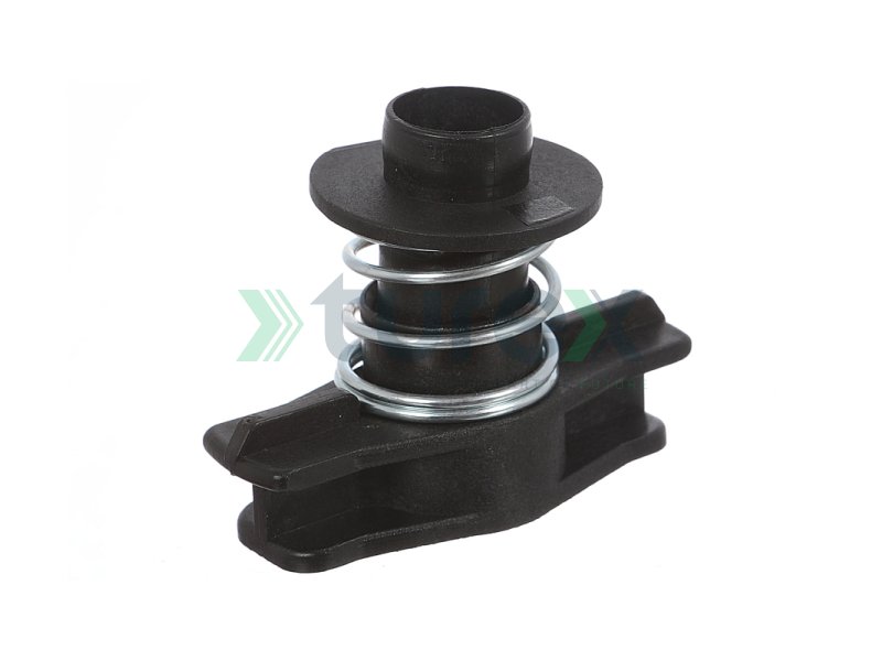 Steering Oil Reservoir Spring Lock Volvo, Renault, Mercedes