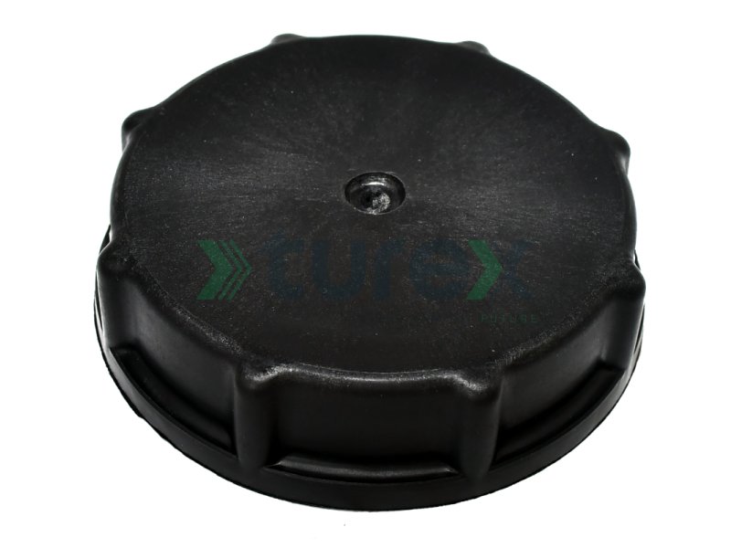 Steering Oil Reservoir Cap Volvo, Renault