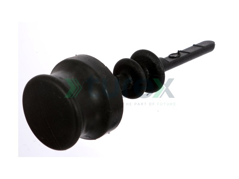 Steering Oil Dipstick Volvo, Renault, Mercedes, Man