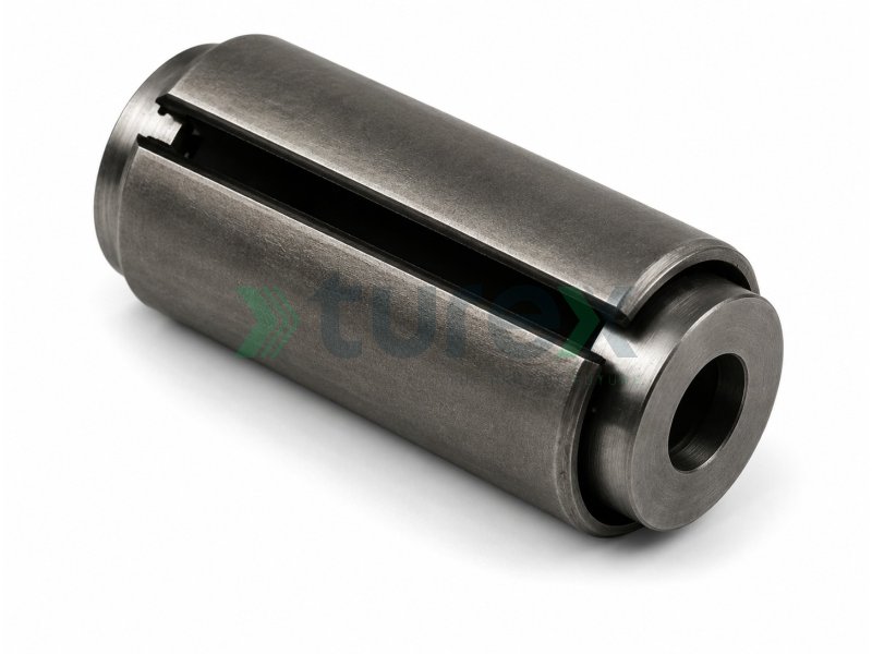 Spring Bushing