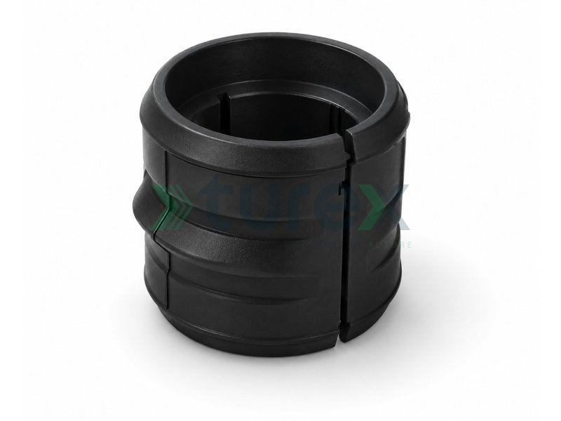 Stabilizer Bushing (Front)