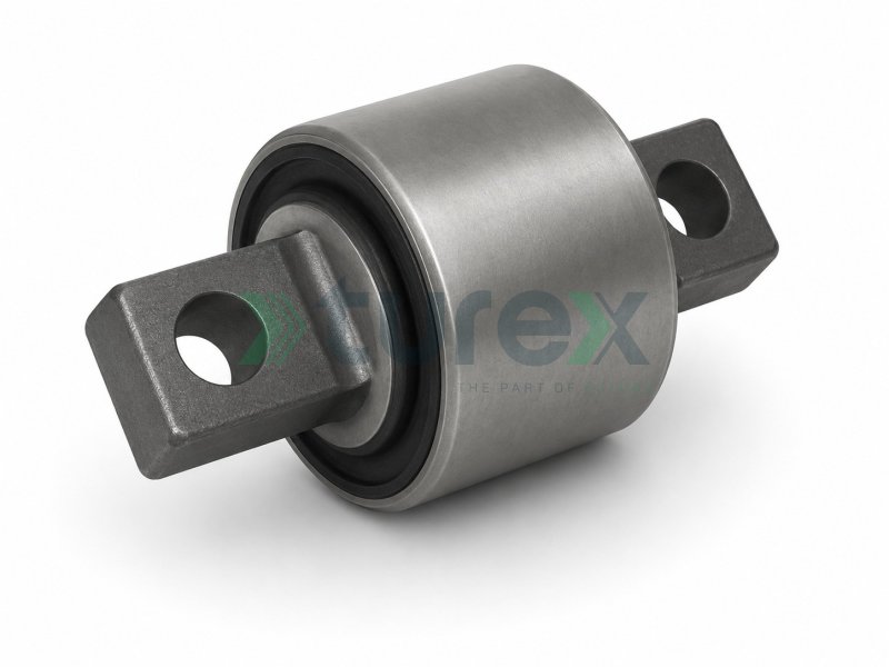 Spring Bushing