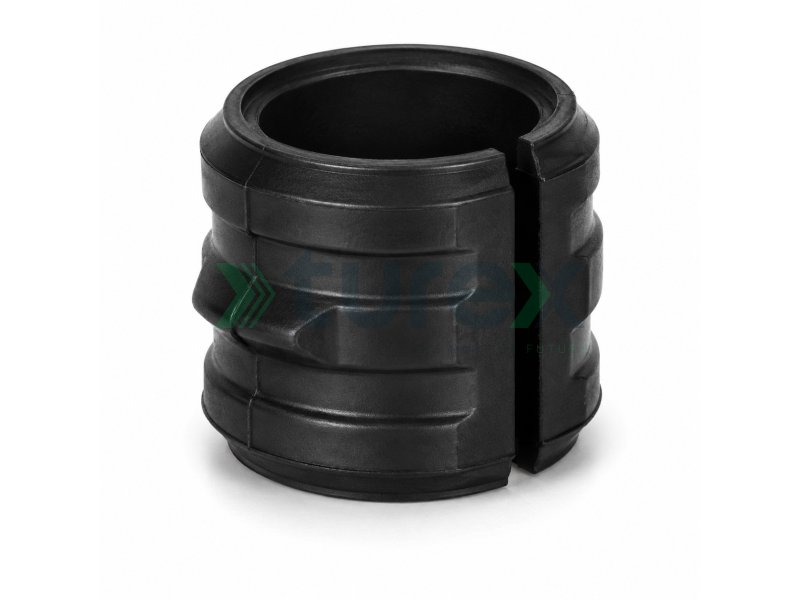 Stabilizer Bush