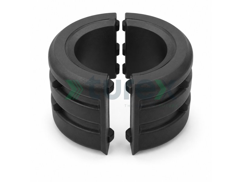 Bearing, Stabilizer Bar