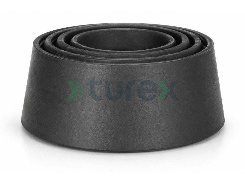 Stabilizer Bush
