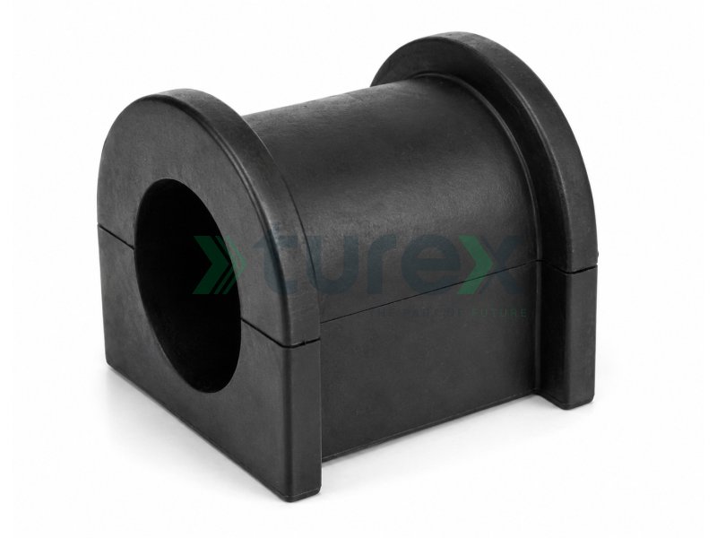 Stabilizer Rubber