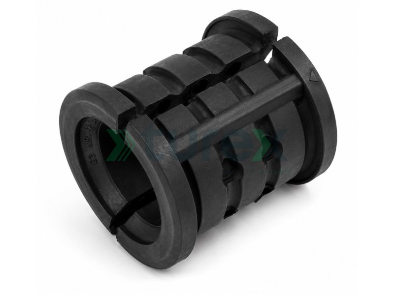 Stabilizer Bush