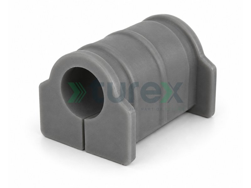 Stabilizer Rubber
