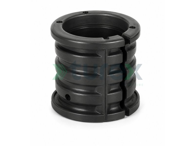 Stabilizer Bush