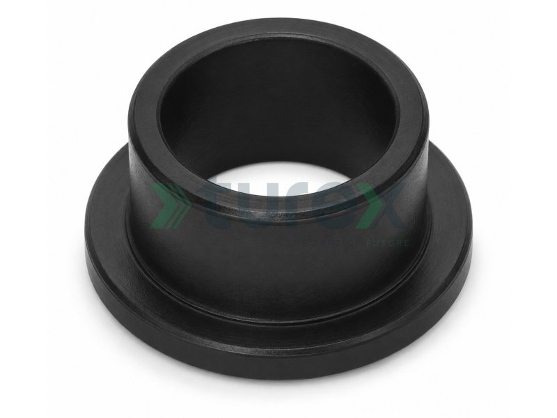 Stabilizer Rubber