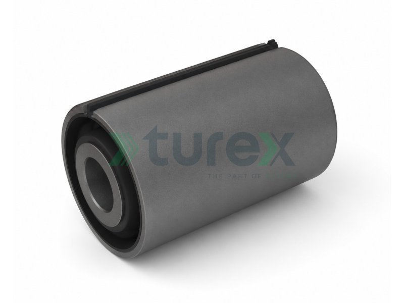 Spring Bushing