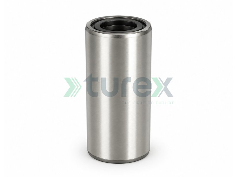 Spring Bushing (Front)