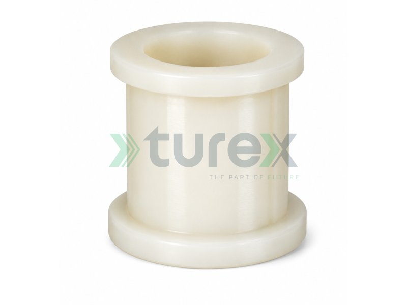 Stabilizer Plastic Bearing