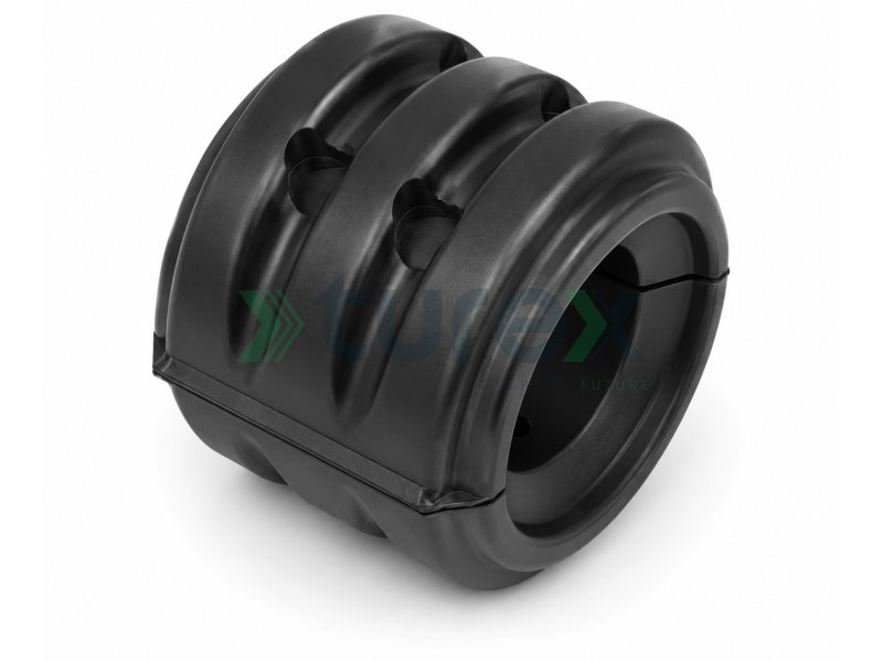 Stabilizer Bushing
