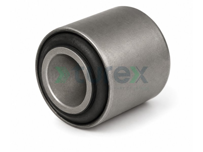 Bearing, Stabilizer Ba