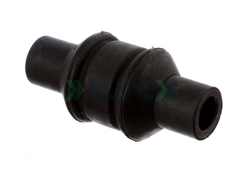 Rubber Shock Absorber Volvo