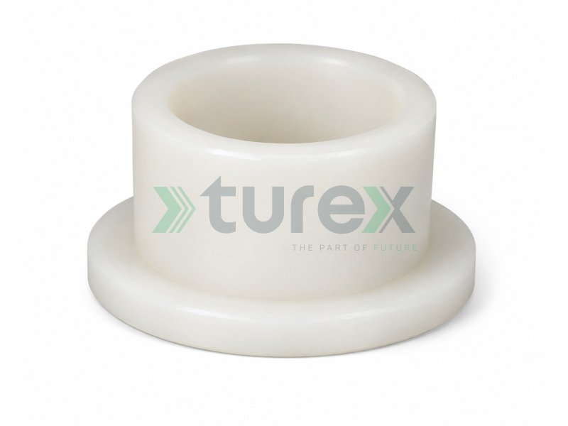 Stabilizer Rubber