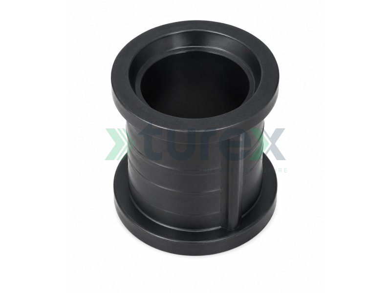 Bearing Bush, Stabiliser