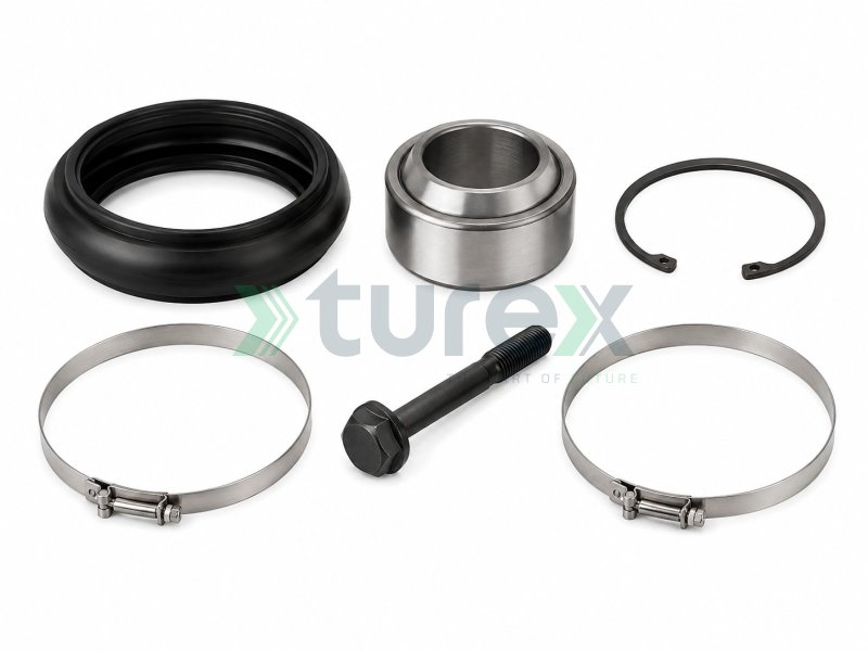 Repair Kit, Guide Strut