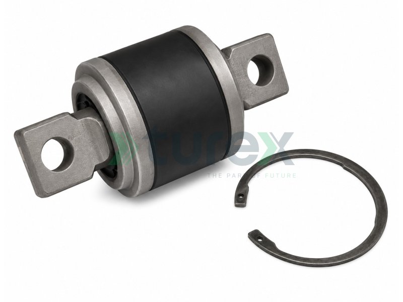 Repair Kit, Guide Strut