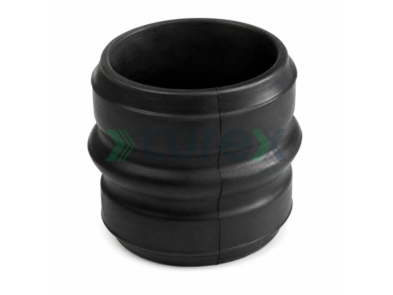 Bearing Bush, Stabiliser