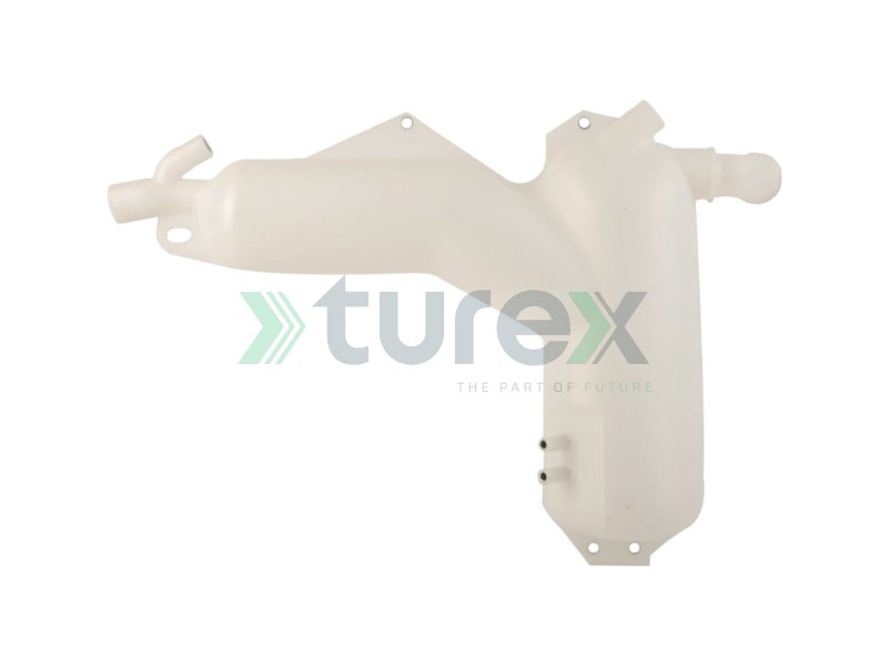 Expansion Tank Volvo F10-F12-F16
