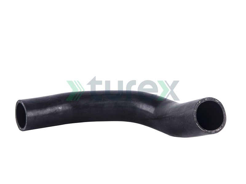 Radiator Hose Volvo FH-FM V1 58x63x520 mm