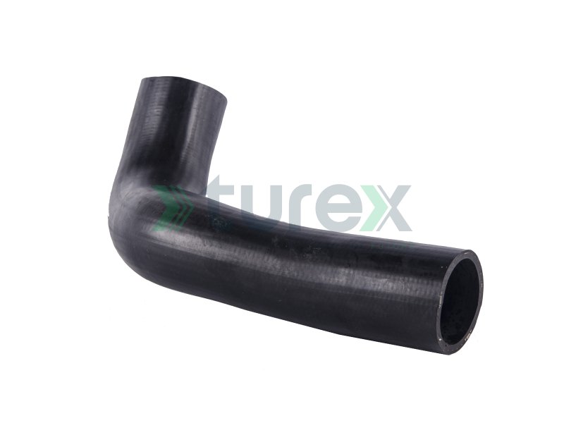 Radiator Hose Top Volvo FH-FM12 V2 58x60x530 mm