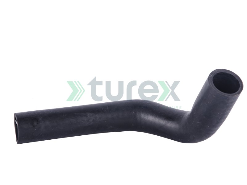 Expansion Tank Hose Volvo FH12-FM12 (Filling) 27x31x320 mm