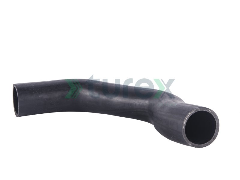 Radiator Hose Volvo FH-FM D9-D11-D13 V3 58x62x525 mm