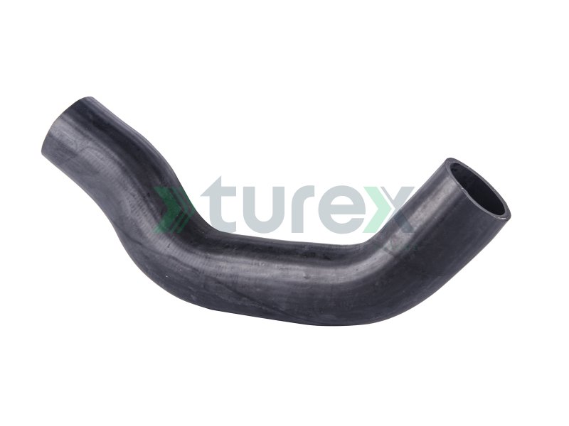 Radiator Hose Volvo FH-FM12 V2 63x63x530 mm