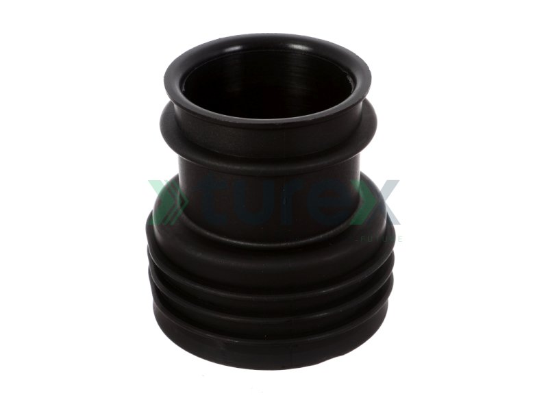 Circulation Pipe Extension Volvo, Renault D9, D11 Euro 3, 4, 5