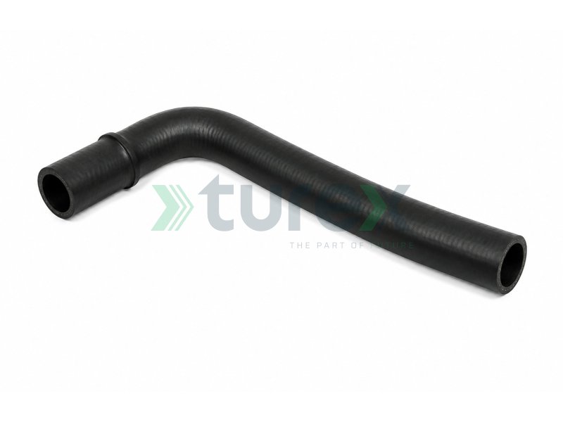 Hose, Heat Exchange Heating