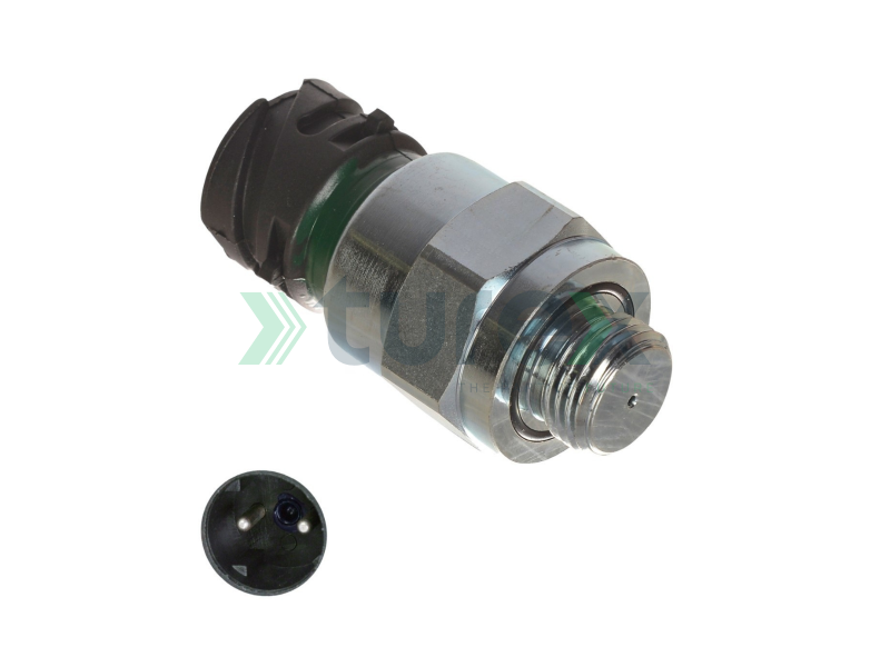 Exhaust Brake Sensor Volvo FH, FM
