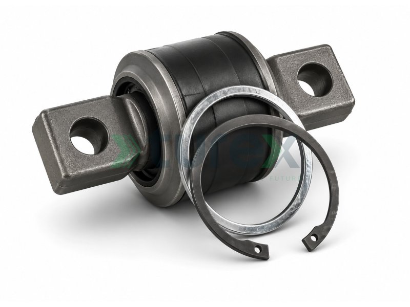 Ball Joint Kit