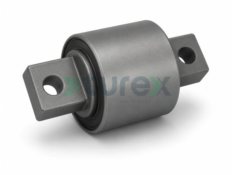 Bearing Bush