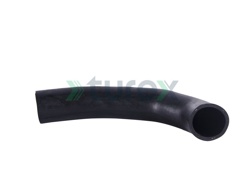 Radiator Hose Top Volvo FM11-FM9 (Retardersiz) 58x61x510 mm