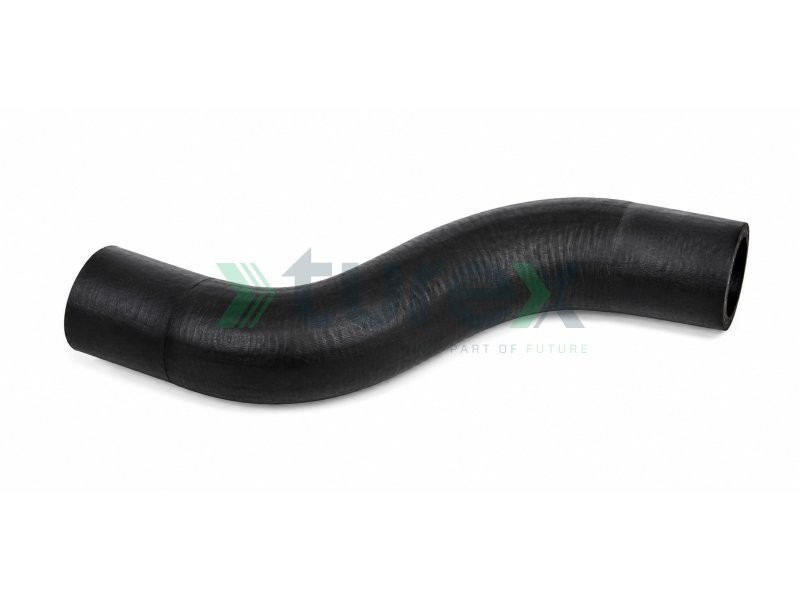 Pressure Hose, Air Compressor