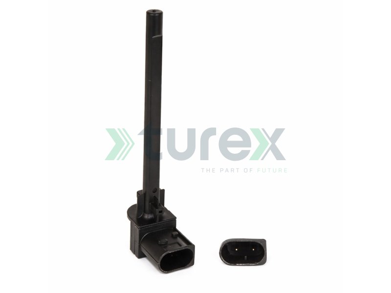 Water Level Sensor Volvo FH4, Renault T