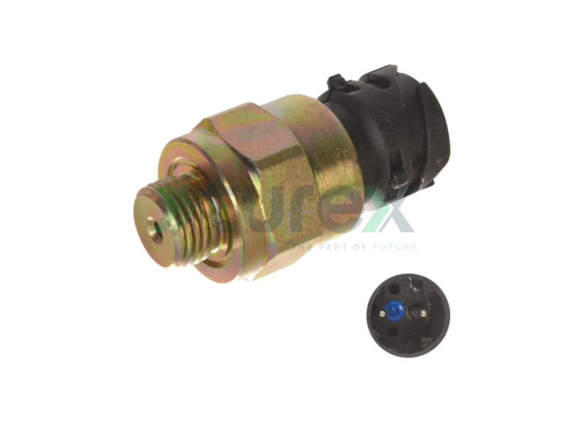 Air Pressure Sensor (4.2 Bar) Volvo FL, FH